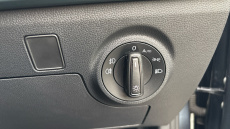 SEAT Arona 1.0 TSI 110 XPERIENCE Lux 5dr Petrol Hatchback